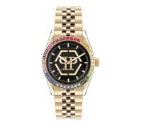 Montre Philipp Plein - Femmes - PW2BA0623