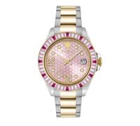 Montre Philipp Plein - Femmes - PW2FA0325