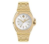 Philipp Plein Femmes Analogique Quartz Montre 7630615118932