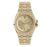 Montre Philipp Plein - Femmes - PWJAA0822