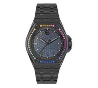 Montre Femme Philipp Plein PWJAA1423 bracelet s Quartz Plein Extreme G