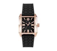 Philipp Plein Watch PWMAA0222
