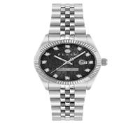 Montre Philipp Plein - Femmes - PWNFA0125