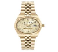 Montre Philipp Plein - Femmes - PWNFA0525
