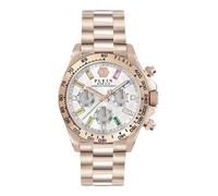Montre Philipp Plein - Femmes - PWSBA0323