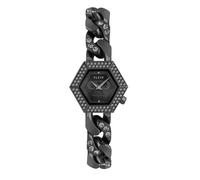 Montre Philipp Plein - Femmes - PWWBA0423