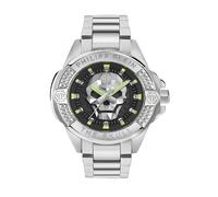 Montre Philipp Plein - Hommes - PWAAA2725
