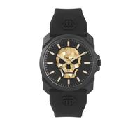 Montre Philipp Plein - Hommes - PWLAA0322