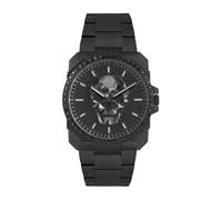Montre Philipp Plein - Hommes - PWLAA0922
