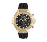 Montre Philipp Plein - Hommes - PWLFA0325