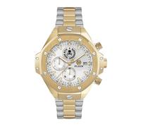 Montre Homme Philipp Plein PWLFA0525 Bracelet s Quartz HYPERSPORT G