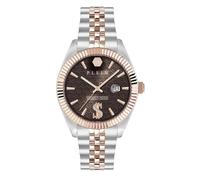 Montre Philipp Plein - Hommes - PWMFA0925