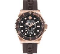 Philipp Plein montre Homme PWOAA0322