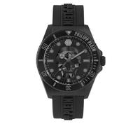 Montre Homme Philipp Plein PWOAA0422