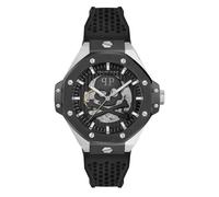 Philipp Plein Montre bracelet PWPFA0824 Homme Automatique Skeleton Royal