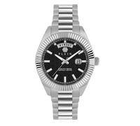 Montre Philipp Plein - Hommes - PWPNA0824