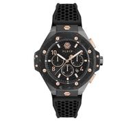 Montre Philipp Plein - Hommes - PWPRA0524