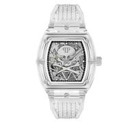 Philipp Plein Montre Homme PWPTA0524