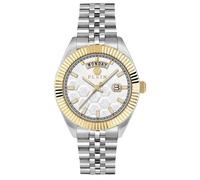 Montre Philipp Plein - Hommes - PWPVA0324