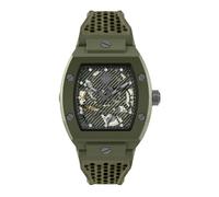 Montre Philipp Plein - Hommes - PWVBA0223