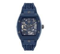 Montre Philipp Plein - Hommes - PWVBA0323