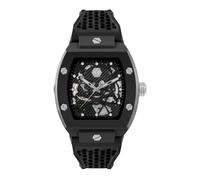 Montre Philipp Plein - Hommes - PWVBA0423