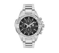 Montre Philipp Plein - Hommes - PWWFA0425