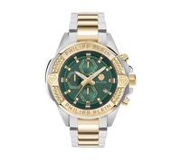 Montre Philipp Plein - Hommes - PWWFA0525