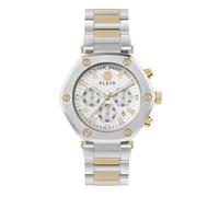 Montre Philipp Plein - Hommes - PWZBA0423