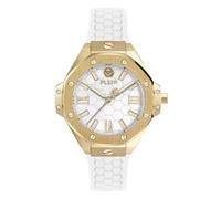Philipp Plein Montre-bracelet PWBDA0224 Quartz Hyper-Sport Femmes