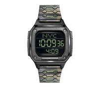 PHILIPP PLEIN Mod. Hyper $HOCK