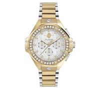 Philipp Plein montre de cérémonie CHRONO ROYAL 42 mm PWPSA0324