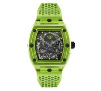 Philipp Plein Watch PWPTA0124