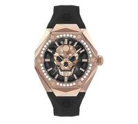 Philipp Plein Montre PWPWA0424