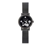 Montre - Pierre Cardin - Canal St Martin CCM.0500 - Acier inoxydable - Résistante à l'eau 3 ATM - Mixte