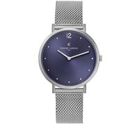 Montre Pierre Cardin® CBV.1019 Belleville Simplicité