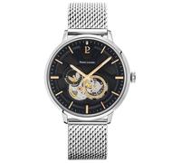 MONTRE PIERRE LANNIER