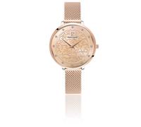 MONTRE PIERRE LANNIER