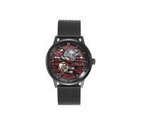 MONTRE PIERRE LANNIER