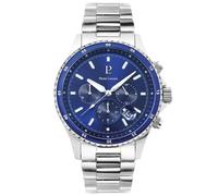 MONTRE PIERRE LANNIER