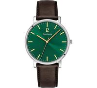 MONTRE PIERRE LANNIER - 217G174