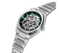 MONTRE PIERRE LANNIER AUTOMATIC - 308G171