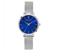 PIERRE LANNIER Montres-Bracelets pour Femmes hPL591