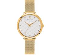 Pierre Lannier Montre Grace