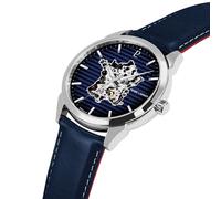MONTRE PIERRE LANNIER MONARCK - 316F166