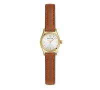 Pierre Lannier - 091M524 - Montre-bracelet - Femmes