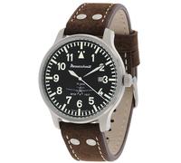 Montre Pilote Messerschmitt 75 Ans Bf 109 ME-42BF109