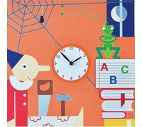 Montre PINOCCHIO 92 PIRONDINI
