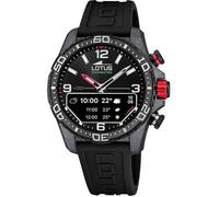 Lotus - 20000/4 - Montre-bracelet - Hybride - Hommes - Connected