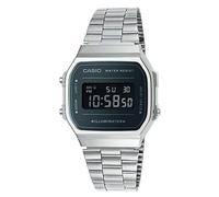 Montre Poignet A168WEM-1EF Casio
